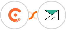 Chargebee + SMTP Integration