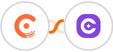Chargebee + SureContact Integration