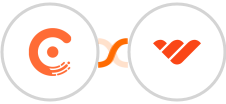 Chargebee + Whop Integration