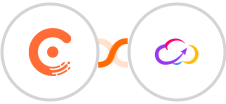 Chargebee + Workiom Integration