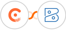 Chargebee + Zoho Books Integration