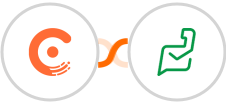 Chargebee + Zoho Desk Integration
