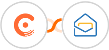 Chargebee + Zoho Mail Integration