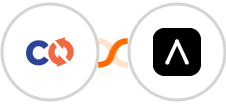 ChargeOver + Acelle Mail Integration