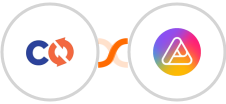 ChargeOver + AITable.ai Integration