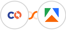 ChargeOver + Apify Integration