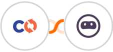 ChargeOver + Browse AI Integration