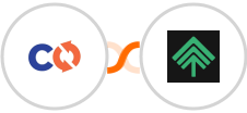 ChargeOver + Bumpups Integration