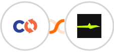 ChargeOver + Calendar Jet Integration