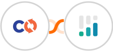 ChargeOver + CINC Integration