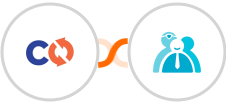 ChargeOver + Cliniko Integration
