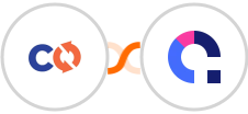 ChargeOver + Coassemble Integration