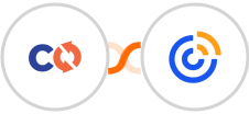 ChargeOver + Constant Contacts Integration