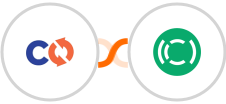 ChargeOver + Copilot Integration
