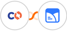 ChargeOver + DocuMocu Integration
