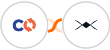 ChargeOver + DroneBundle Integration