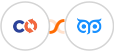 ChargeOver + GetProspect Integration