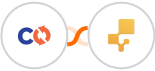 ChargeOver + inFlow Inventory Integration