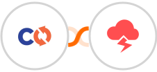 ChargeOver + Jitbit Helpdesk Integration