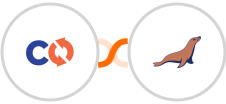 ChargeOver + MariaDB Integration