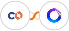 ChargeOver + Noticeable Integration