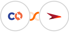 ChargeOver + Planview AgilePlace Integration