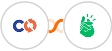 ChargeOver + Printify Integration