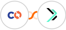 ChargeOver + Sempico Solutions SMS Integration