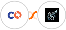 ChargeOver + Skyvern Integration