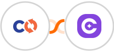 ChargeOver + SureContact Integration