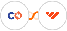 ChargeOver + Whop Integration