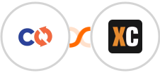 ChargeOver + X-Cart (5.5.1) Integration