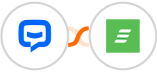 Chatbot + Acadle Integration