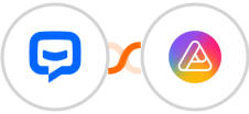 Chatbot + AITable.ai Integration
