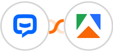 Chatbot + Apify Integration