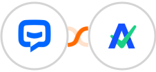 Chatbot + Assinafy Integration