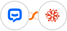 Chatbot + BrainCert Integration