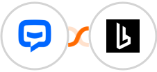 Chatbot + Browserless Integration