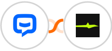 Chatbot + Calendar Jet Integration