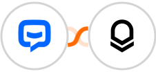 Chatbot + Certifier Integration