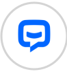 Chatbot + Chatway Integration
