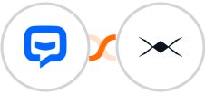 Chatbot + DroneBundle Integration