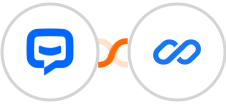 Chatbot + Flexisign Integration