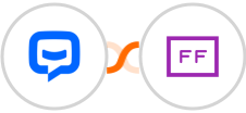 Chatbot + FlowFast Integration