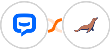 Chatbot + MariaDB Integration