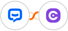 Chatbot + SureContact Integration