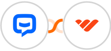 Chatbot + Whop Integration