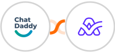 Chatdaddy + ActiveCollab Integration