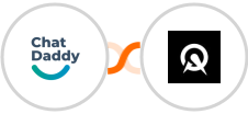 Chatdaddy + Acuity Scheduling Integration