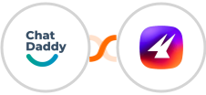 Chatdaddy + Aimfox Integration